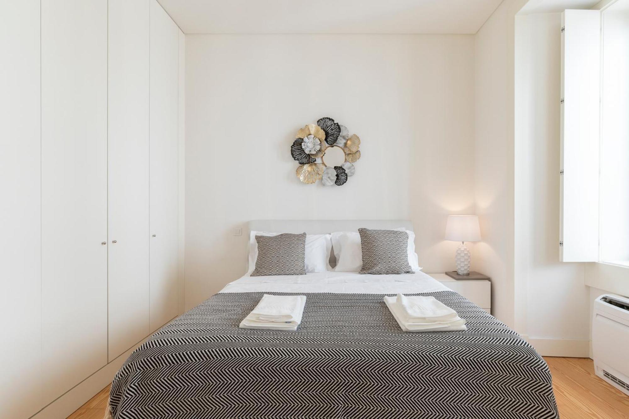 Gonzalo'S Guest Apartments - Luxury Baixa Lisbon Exterior photo