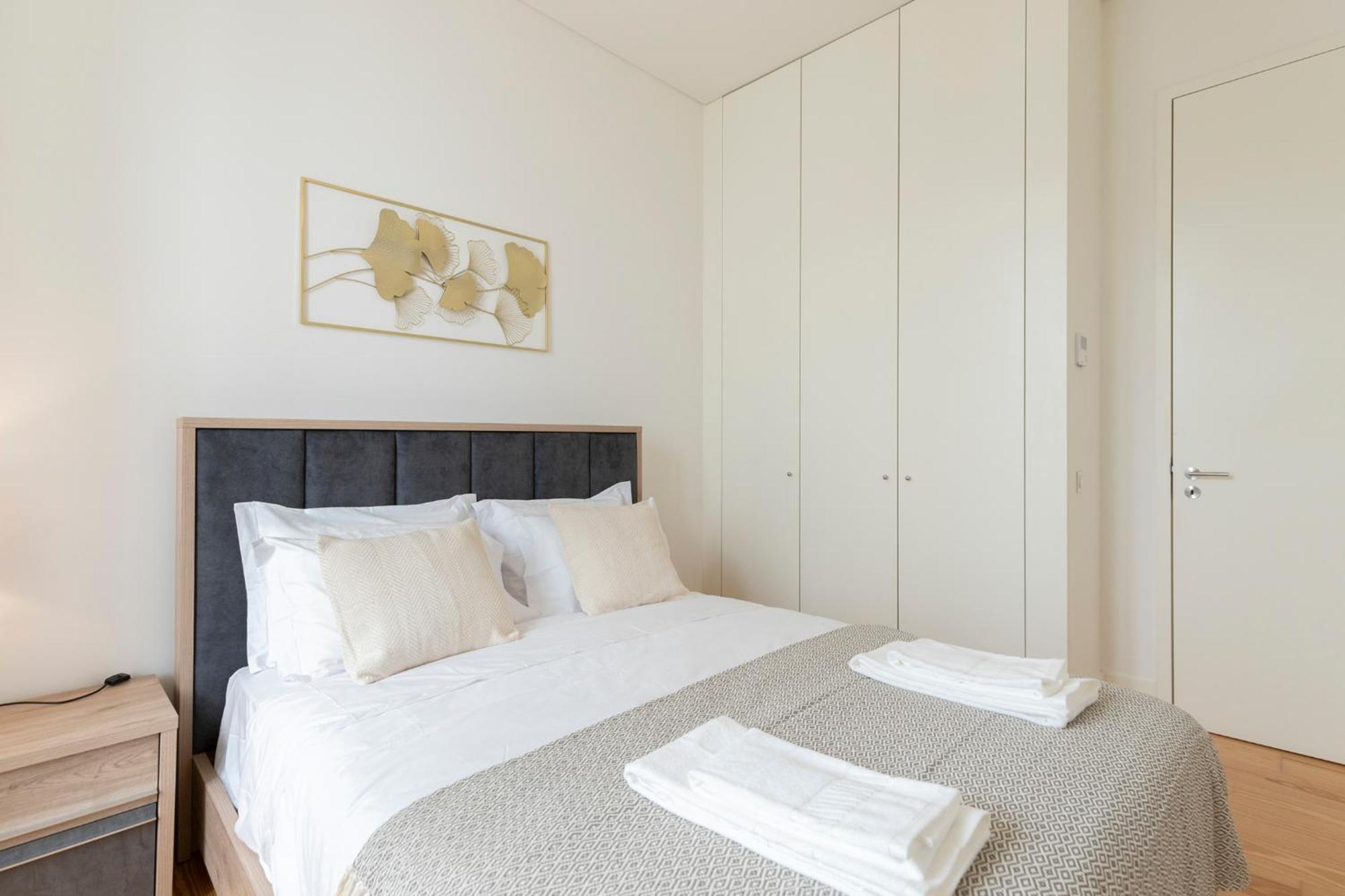 Gonzalo'S Guest Apartments - Luxury Baixa Lisbon Exterior photo