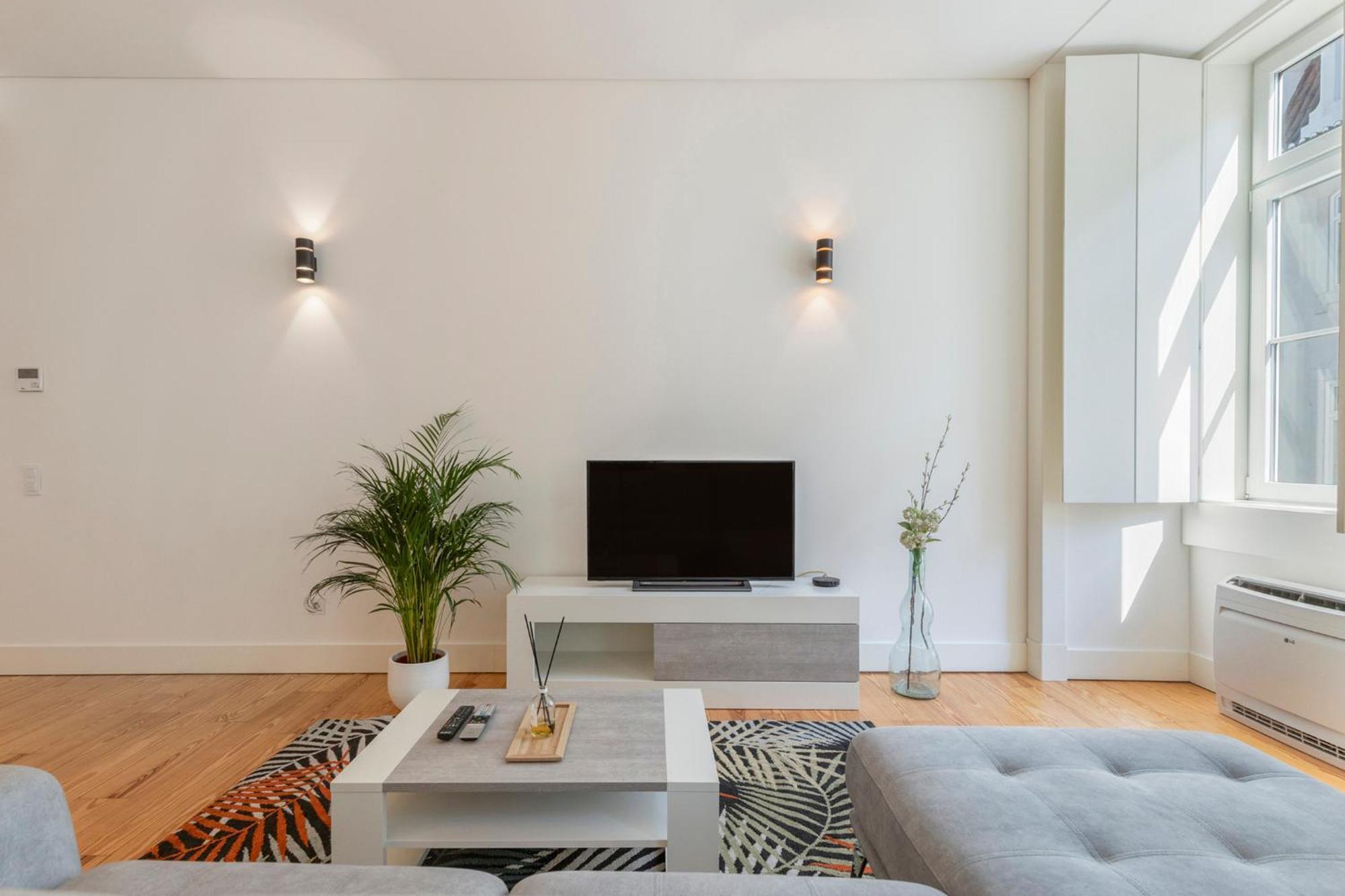 Gonzalo'S Guest Apartments - Luxury Baixa Lisbon Exterior photo