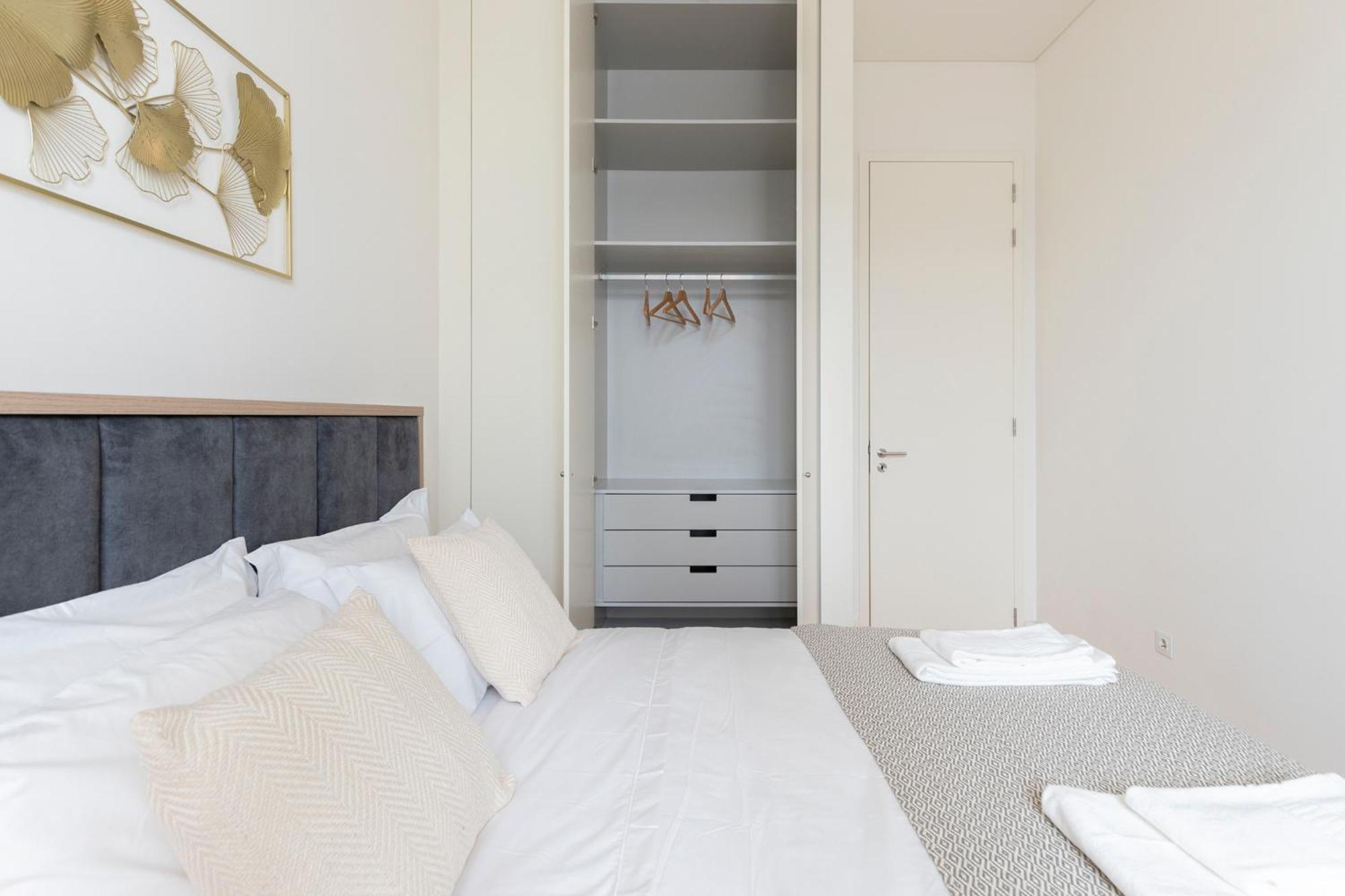 Gonzalo'S Guest Apartments - Luxury Baixa Lisbon Exterior photo