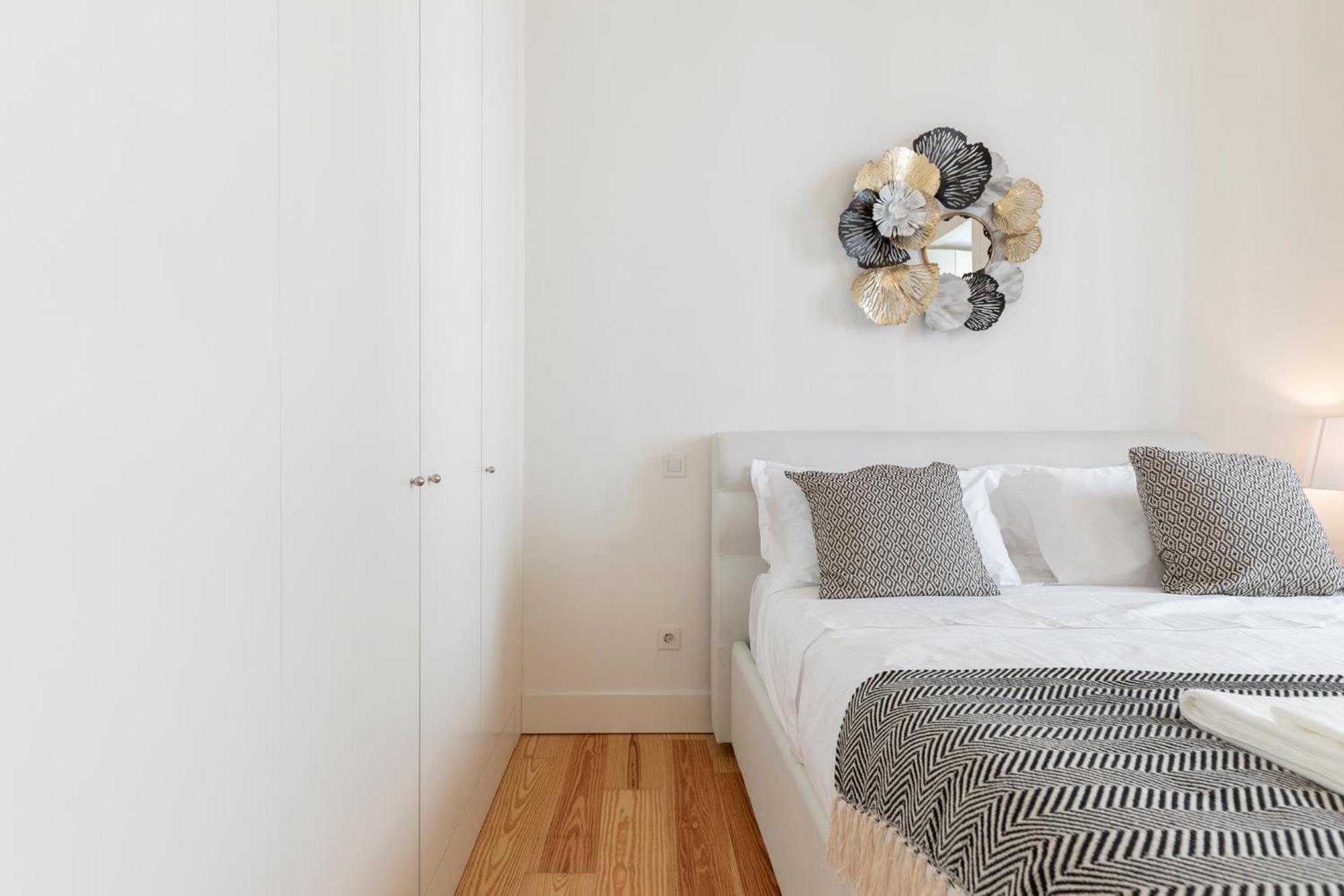 Gonzalo'S Guest Apartments - Luxury Baixa Lisbon Exterior photo