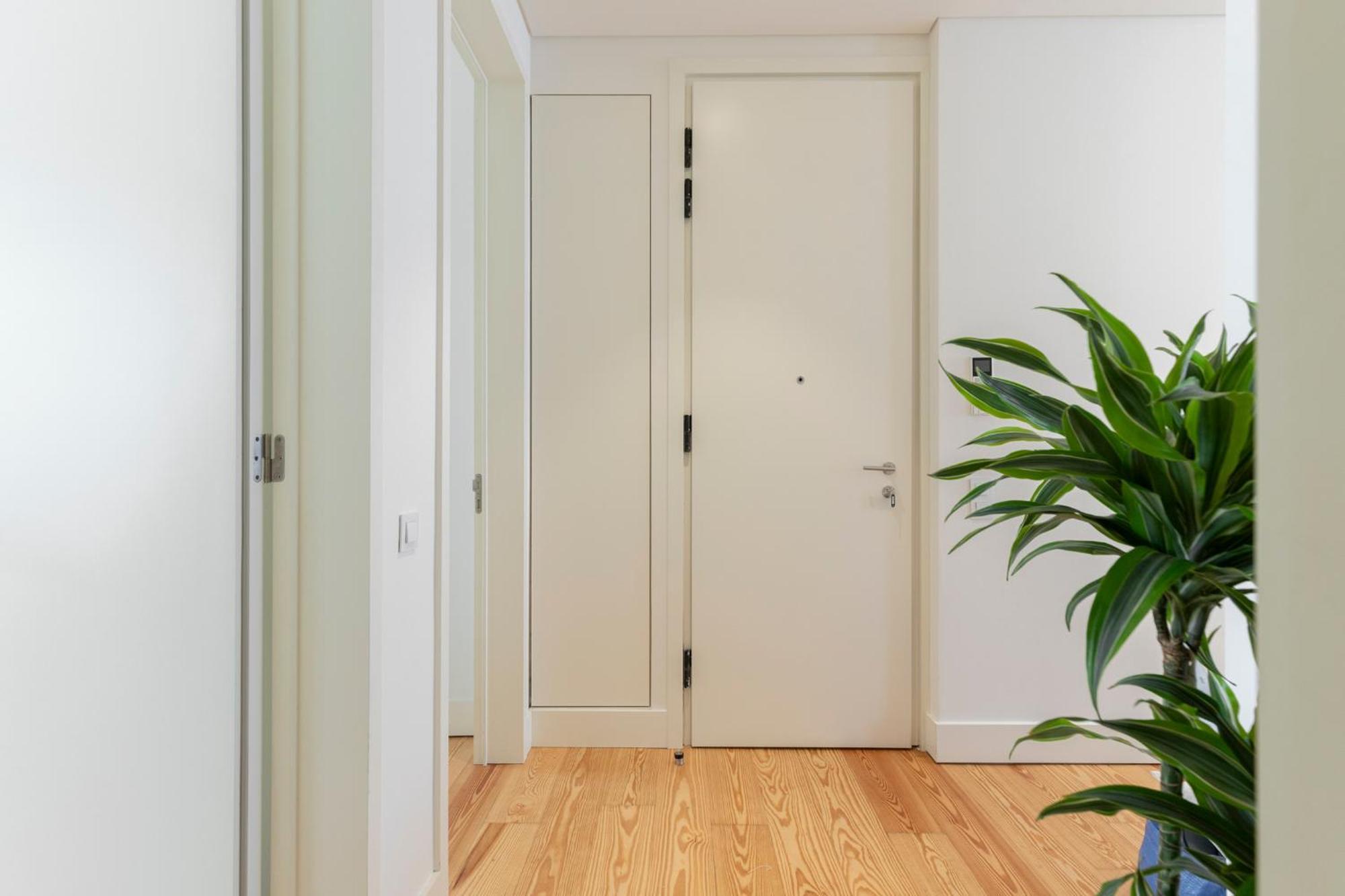 Gonzalo'S Guest Apartments - Luxury Baixa Lisbon Exterior photo